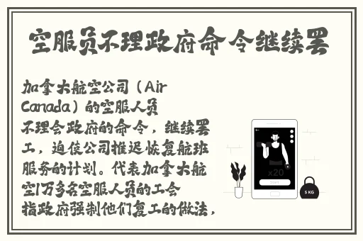 逃脱孕妇精灵与森之馆游戏4